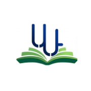 HAHU Skill Logo